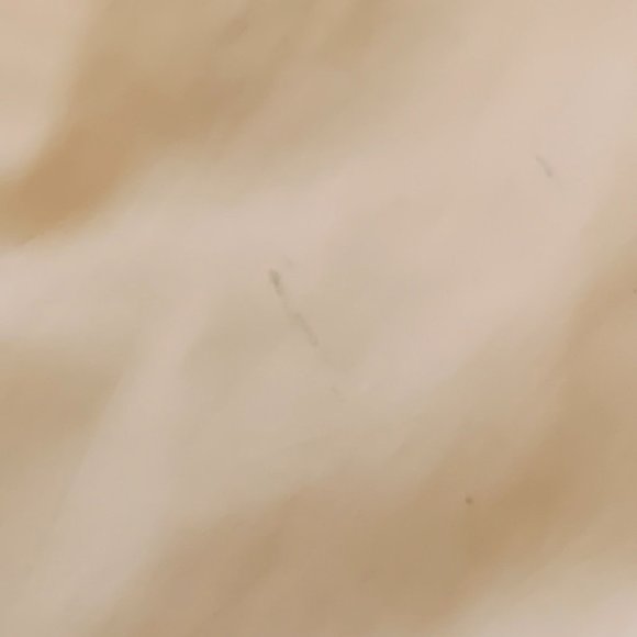 Garage Adult Large Red White Blue Windbreaker with Hood - Picture 3 of 8